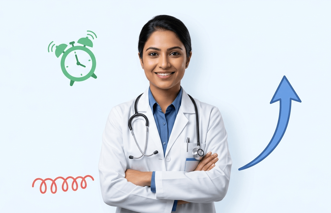 Schedula elastic scheduling workflow