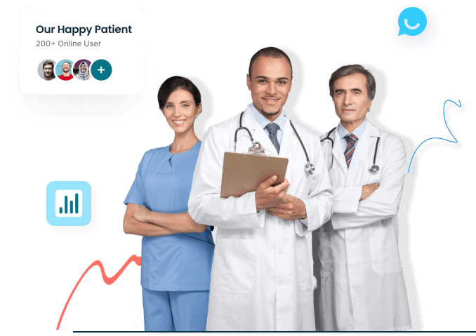 Schedula multi-channel booking modes