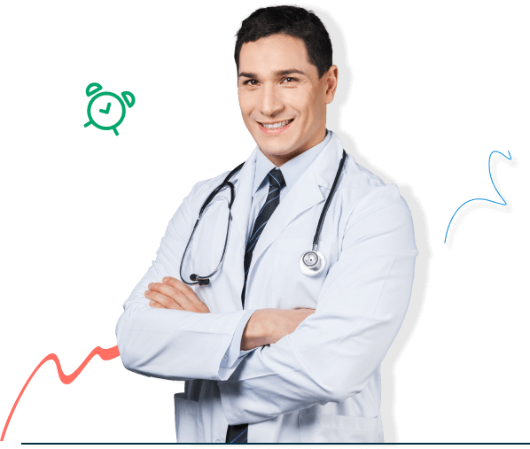 Schedula elastic scheduling feature preview